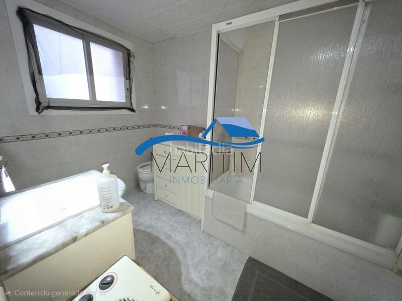 Foto 0acd3032-1e51-4baf-b01b-78a126f6aede. Appartement dans tordera 1 dans Mas Florit-Ca la Guidó Blanes