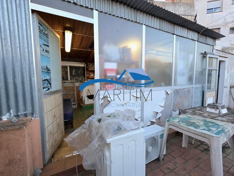 Foto 1218c3c6-4ac2-45f9-88f2-8aa040fa5eca. Appartement dans tordera 1 dans Mas Florit-Ca la Guidó Blanes