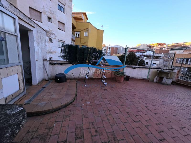 Foto 12bb4702-d040-4839-a5bb-639c2dc958c2. Appartement dans tordera 1 dans Mas Florit-Ca la Guidó Blanes