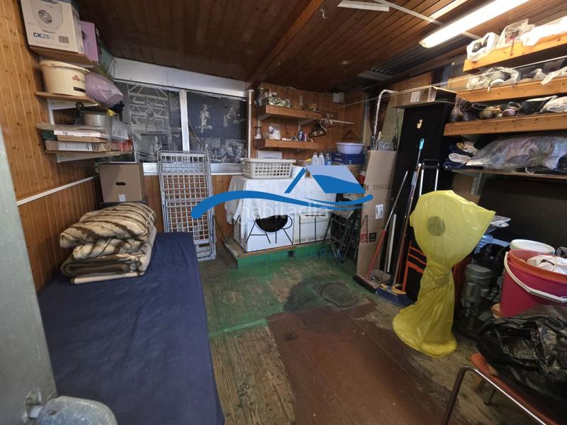 Foto 159d2e21-3cd0-4c13-86f4-fe22380879b6. Appartement dans tordera 1 dans Mas Florit-Ca la Guidó Blanes