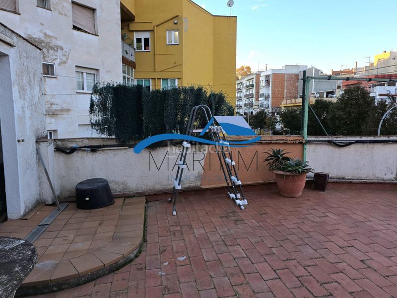 Foto 2906f1a8-c77c-409d-bc85-86b77073b6f8. Appartement dans tordera 1 dans Mas Florit-Ca la Guidó Blanes