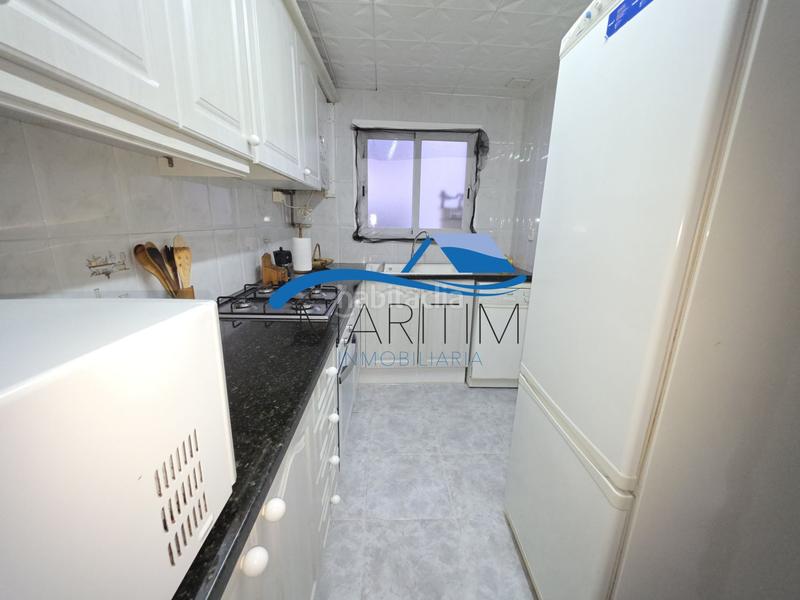 Foto 3499a635-fa81-4cdc-9056-596d41200232. Appartement dans tordera 1 dans Mas Florit-Ca la Guidó Blanes
