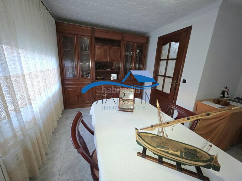 Foto 34d2bdac-6ce8-451c-8e54-cf7a6652b634. Appartement dans tordera 1 dans Mas Florit-Ca la Guidó Blanes