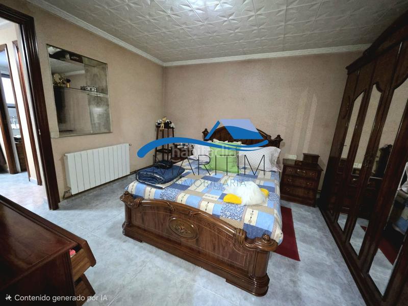 Foto 3583d35e-3c68-4a60-892f-96d5f019f3ca. Appartement dans tordera 1 dans Mas Florit-Ca la Guidó Blanes