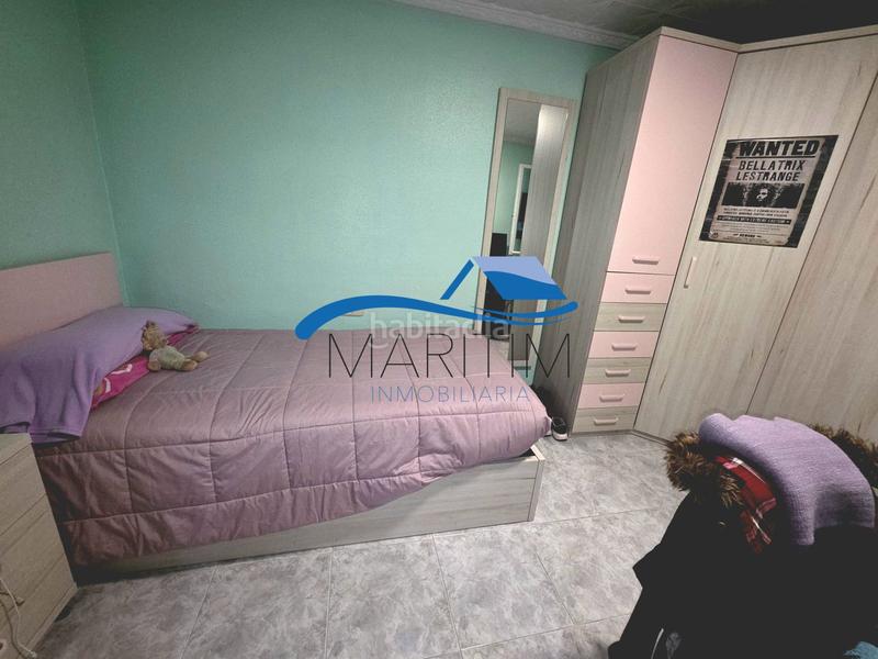 Foto 3598c06f-d86b-4217-b8af-98553f4715db. Appartement dans tordera 1 dans Mas Florit-Ca la Guidó Blanes