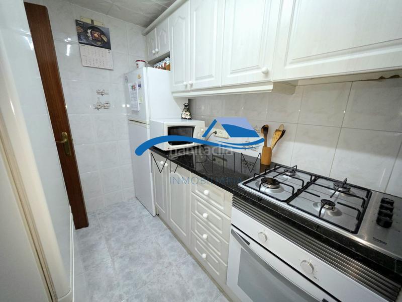 Foto 36bb585f-38dd-4e8c-9e9e-0205be3a8636. Appartement dans tordera 1 dans Mas Florit-Ca la Guidó Blanes