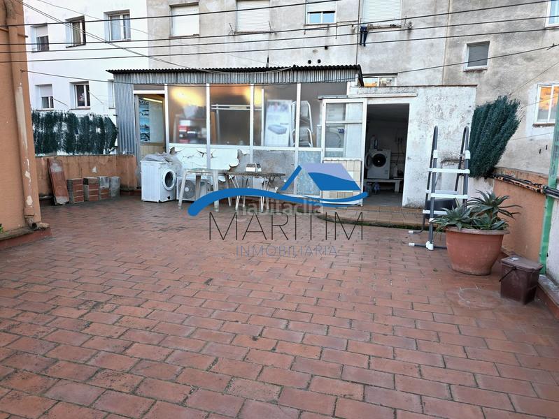 Foto 44f31b87-c747-4896-9392-a6758c87613e. Appartement dans tordera 1 dans Mas Florit-Ca la Guidó Blanes