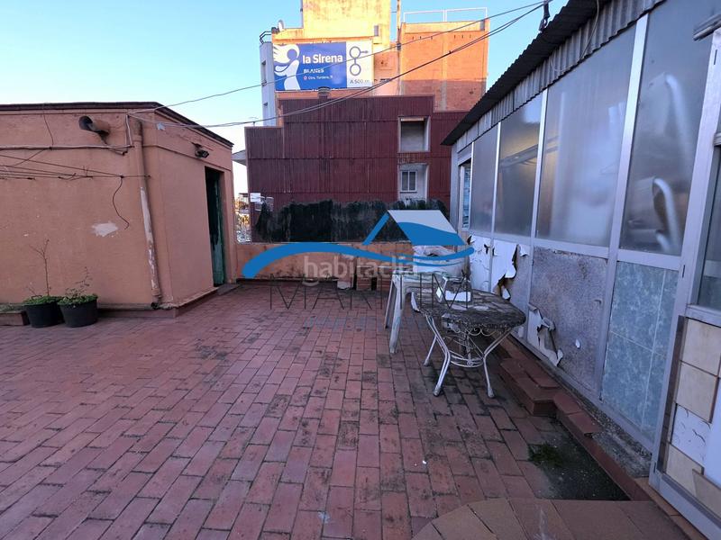 Foto 4c9ebd5e-6505-4d21-ad13-98660a6f64d1. Appartement dans tordera 1 dans Mas Florit-Ca la Guidó Blanes