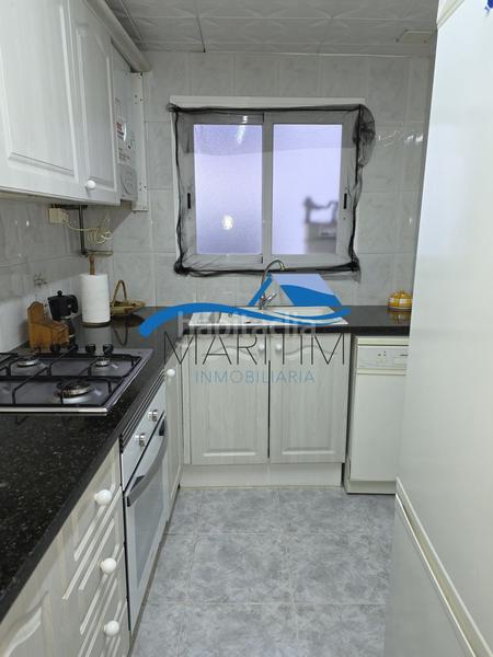 Foto 5bed87f6-69c7-4928-b957-efcadabaf3ba. Appartement dans tordera 1 dans Mas Florit-Ca la Guidó Blanes