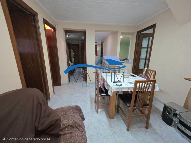 Foto 5d6f5f99-3330-40ad-bbaf-e28b1c431386. Appartement dans tordera 1 dans Mas Florit-Ca la Guidó Blanes