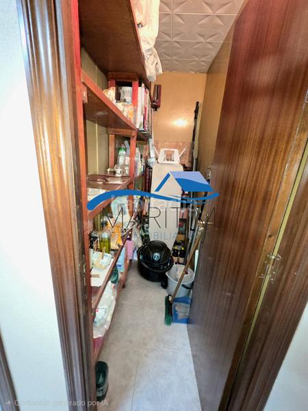 Foto 6845821f-4434-4b28-b0d3-fb57cd671158. Appartement dans tordera 1 dans Mas Florit-Ca la Guidó Blanes