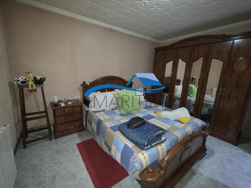 Foto 782c22ce-9a2f-4b0d-a3da-4b9855bf2aa4. Appartement dans tordera 1 dans Mas Florit-Ca la Guidó Blanes