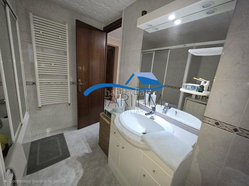 Foto 7f0bc434-bb62-41cd-a4e6-f203101c0e02. Appartement dans tordera 1 dans Mas Florit-Ca la Guidó Blanes