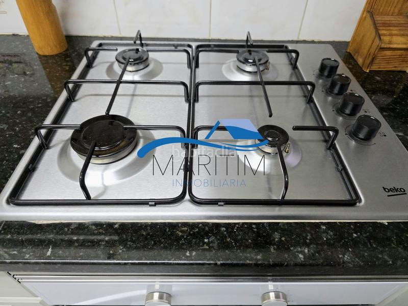 Foto 838f7a23-6c5e-4cc4-8b15-df9674a13aca. Appartement dans tordera 1 dans Mas Florit-Ca la Guidó Blanes