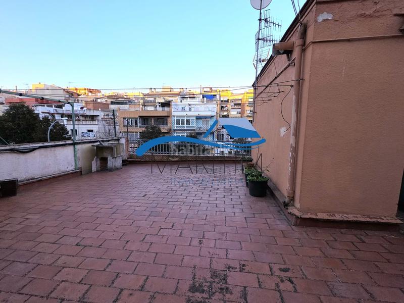 Foto 8b3c0120-6501-481b-b814-e69c35093347. Appartement dans tordera 1 dans Mas Florit-Ca la Guidó Blanes