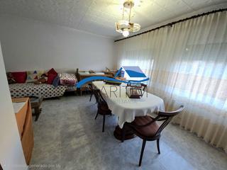 Piso en Tordera 1. Piso en venta en semicentro, 3 dormitorios.