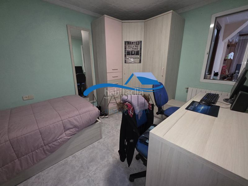 Foto 9588f10f-265e-40ff-83d5-b3146771e3eb. Appartement dans tordera 1 dans Mas Florit-Ca la Guidó Blanes