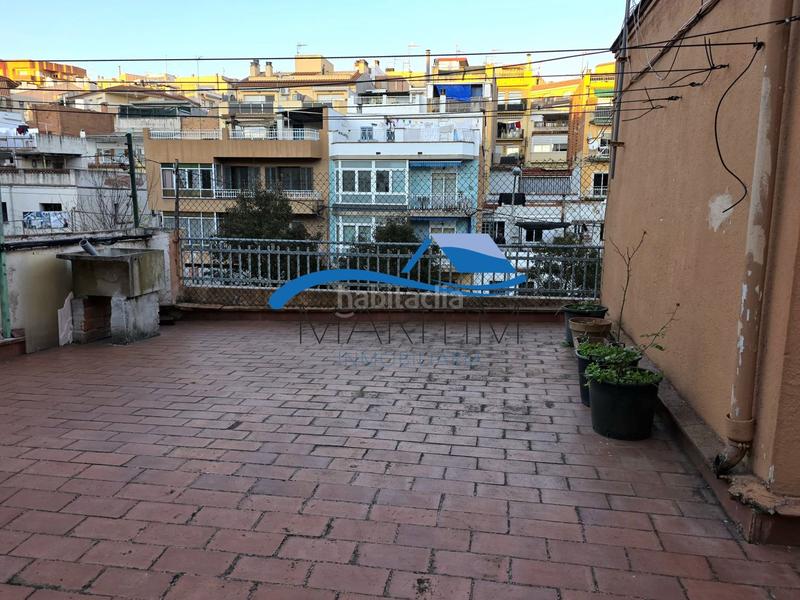 Foto 99a812bc-45ae-4284-b8fc-f895aa679125. Appartement dans tordera 1 dans Mas Florit-Ca la Guidó Blanes