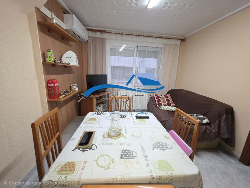 Foto a3bf9e0c-71fb-4b71-b2bc-df02d321b0ea. Appartement dans tordera 1 dans Mas Florit-Ca la Guidó Blanes