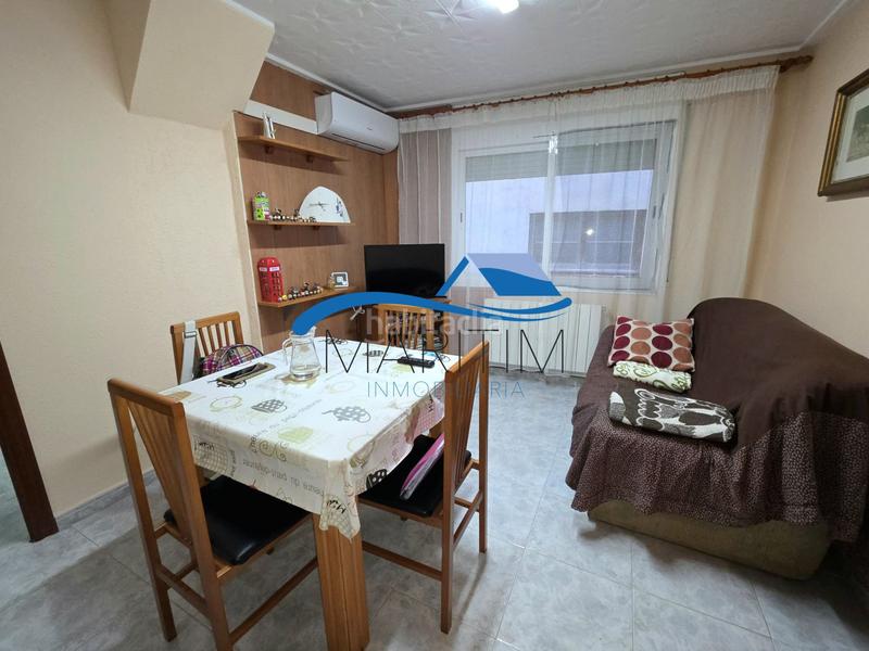 Foto a6ee8b15-c123-413a-b452-1ddd2b126ba4. Appartement dans tordera 1 dans Mas Florit-Ca la Guidó Blanes