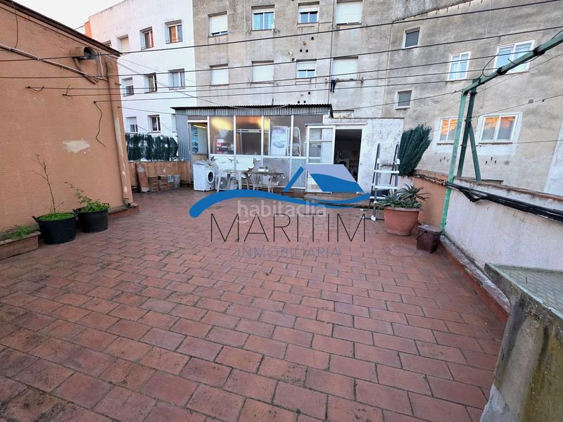 Foto b977dbb3-b287-4368-a9a0-7c489f66763d. Appartement dans tordera 1 dans Mas Florit-Ca la Guidó Blanes