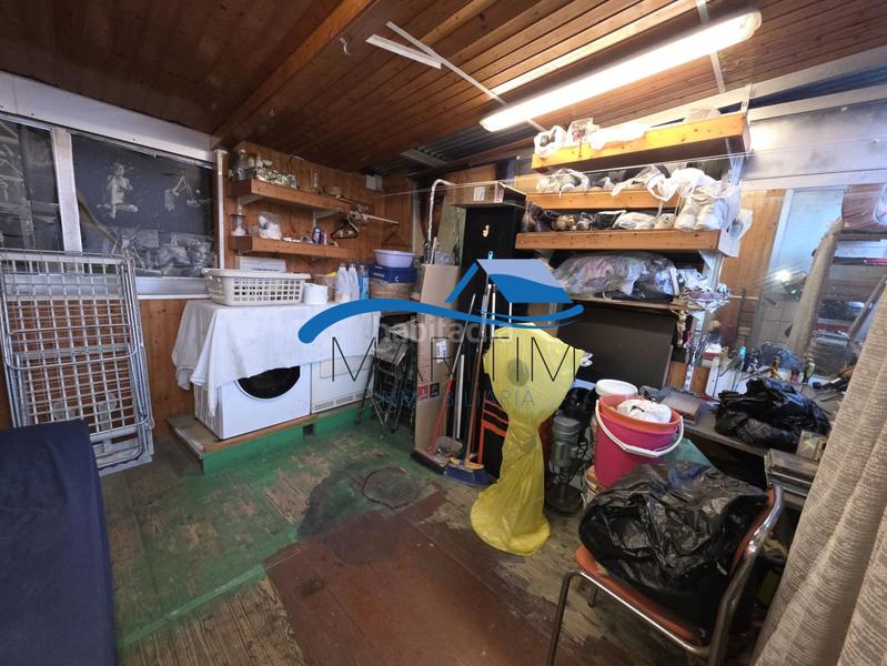 Foto c126dec1-2736-4234-8072-d81a48e75c9d. Appartement dans tordera 1 dans Mas Florit-Ca la Guidó Blanes