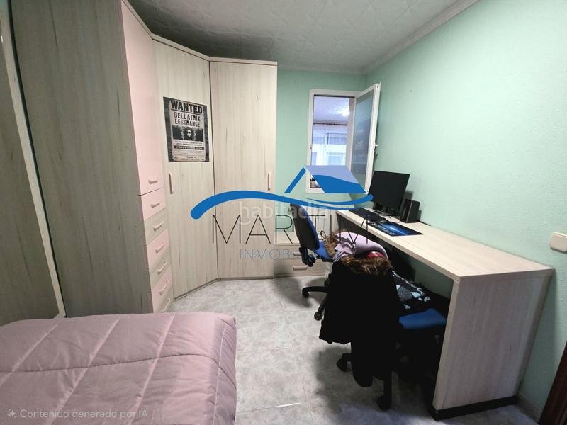 Foto d568d34a-8096-4760-ae34-f636e94cb6a9. Appartement dans tordera 1 dans Mas Florit-Ca la Guidó Blanes