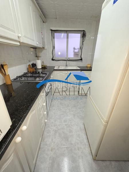Foto d9312f3c-4245-466f-a392-f4204d24d7e6. Appartement dans tordera 1 dans Mas Florit-Ca la Guidó Blanes