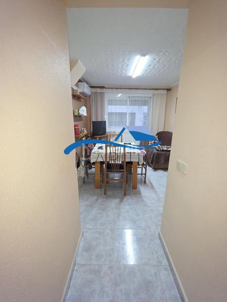 Foto de161b3a-bd4c-42b8-9703-dbc2eb2e2e2e. Appartement dans tordera 1 dans Mas Florit-Ca la Guidó Blanes