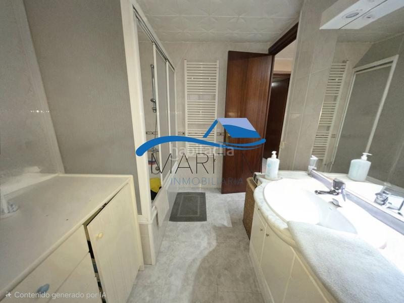 Foto e4d1a504-024d-4225-b1cb-cc8e2260a94d. Appartement dans tordera 1 dans Mas Florit-Ca la Guidó Blanes
