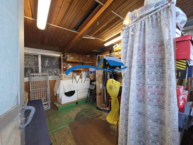 Foto f2881723-46cd-47b5-a308-6c56e3f2120a. Appartement dans tordera 1 dans Mas Florit-Ca la Guidó Blanes