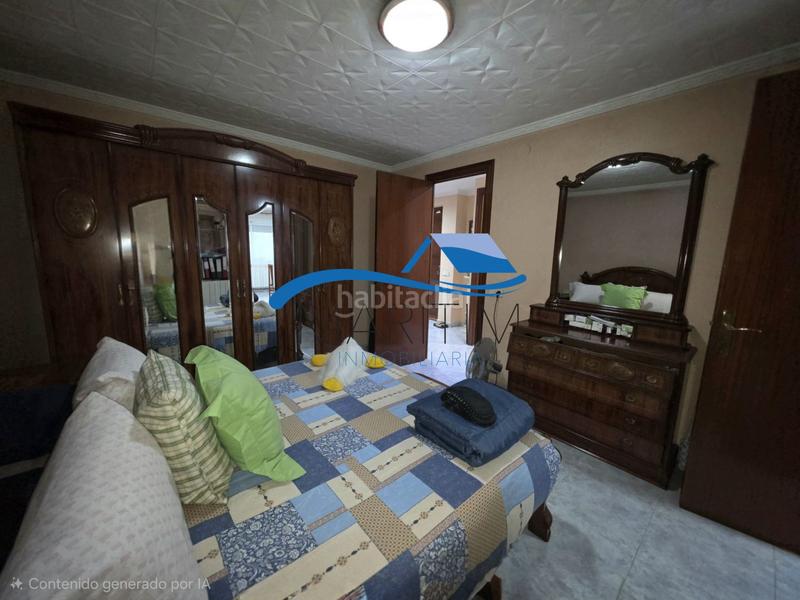 Foto f443e44b-2de2-470a-b1a4-e764ff75f93d. Appartement dans tordera 1 dans Mas Florit-Ca la Guidó Blanes