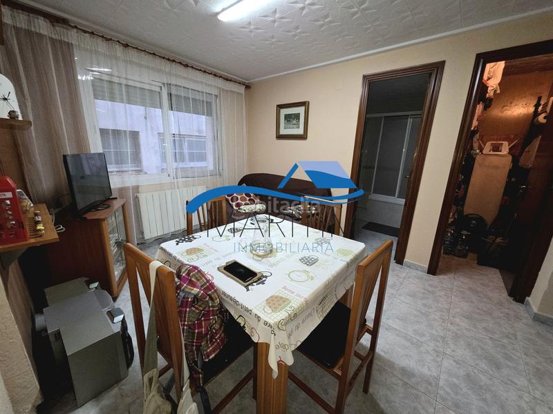 Foto fdd9a36f-3c38-41a6-bccc-daa8e630d945. Appartement dans tordera 1 dans Mas Florit-Ca la Guidó Blanes