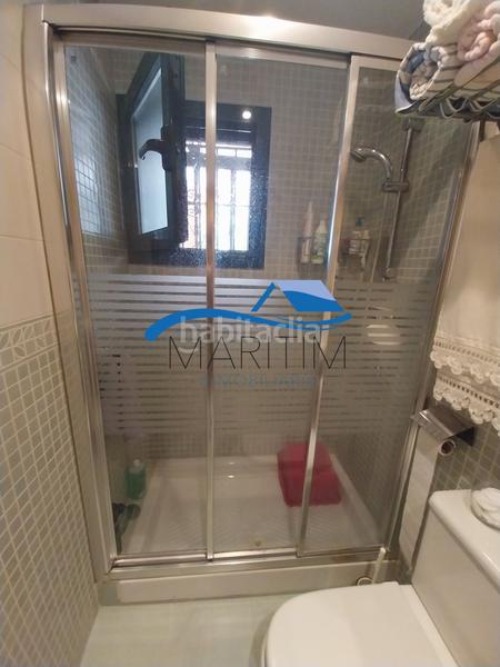 Foto 059dfbb3-8dce-472e-a519-ccbd4dade520. House with parking in Canyelles Lloret de Mar