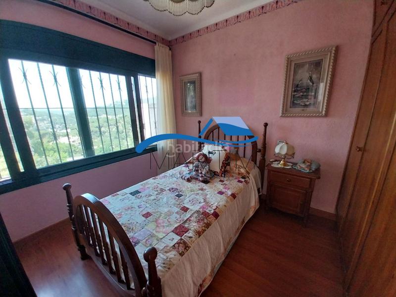 Foto 50d70219-65ba-47bc-ae4a-e8403956d33c. House with parking in Canyelles Lloret de Mar