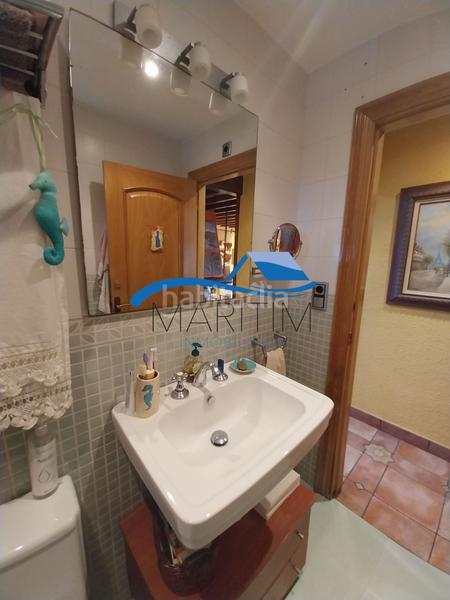 Foto 528096d1-57c4-4bd4-b4d6-ca2308954cb3. House with parking in Canyelles Lloret de Mar