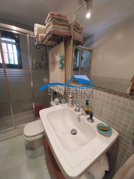 Foto 548ff304-32f0-4d5d-9079-4fd2ff8e29b0. House with parking in Canyelles Lloret de Mar