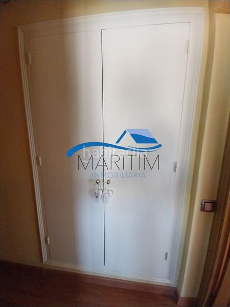 Foto 591fa972-1865-4ee3-8927-4ae8e67ec160. House with parking in Canyelles Lloret de Mar