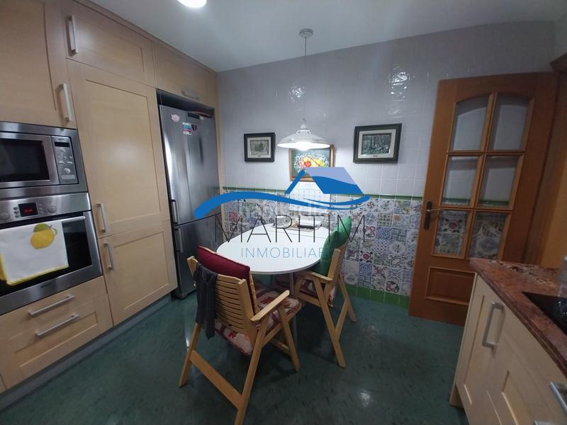 Foto 6e7a96cb-7657-452c-9681-9af8fd635b1e. House with parking in Canyelles Lloret de Mar