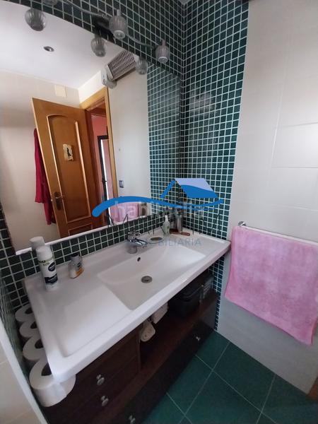 Foto 7ba5b849-346d-40c9-a29c-e106f7dc6c67. House with parking in Canyelles Lloret de Mar