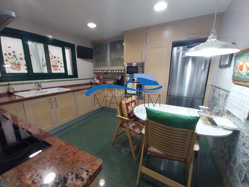 Foto 7fe8a16d-01c4-47bc-9ea9-10efa1912316. House with parking in Canyelles Lloret de Mar