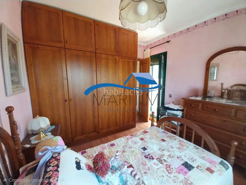 Foto 9f21ce56-c104-4ab4-89fe-ad73dbdea1ed. House with parking in Canyelles Lloret de Mar