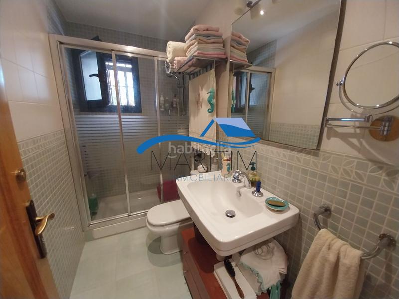 Foto a7a49401-42b9-477e-9865-c234db326e5a. House with parking in Canyelles Lloret de Mar