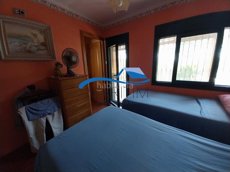 Foto a8b5e546-57a0-4a36-b703-1bec2f24aa4b. House with parking in Canyelles Lloret de Mar