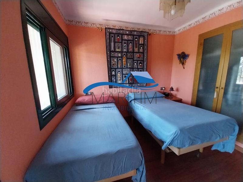 Foto ace87e64-73fa-45bd-af7b-8cdf6c9c546d. House with parking in Canyelles Lloret de Mar