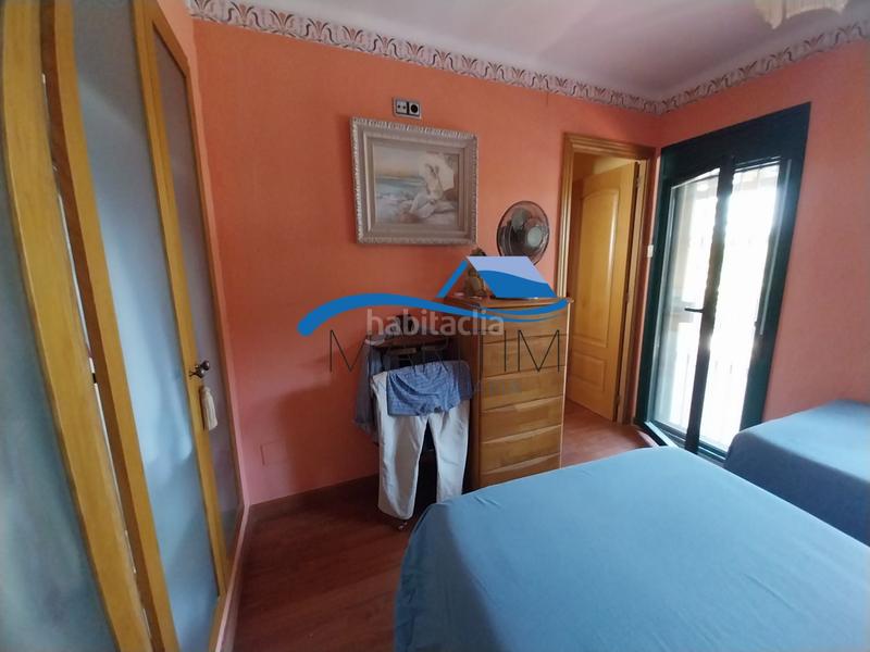Foto ca0a9152-36b8-4b0b-b907-99a1df5abd91. House with parking in Canyelles Lloret de Mar