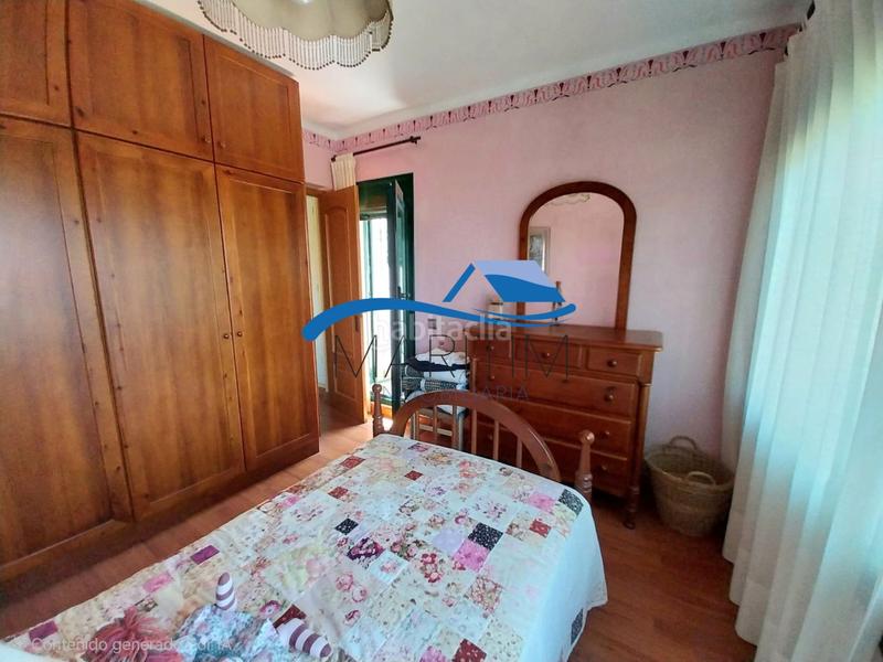 Foto d223c0dc-0ab1-45da-8081-20380fb80277. House with parking in Canyelles Lloret de Mar