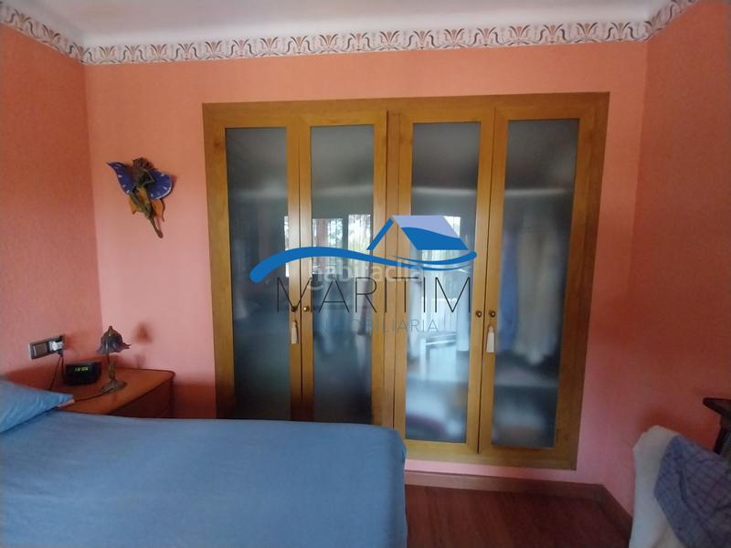 Foto e4e16fad-e51f-4c1f-bcc5-9ea359431db6. House with parking in Canyelles Lloret de Mar