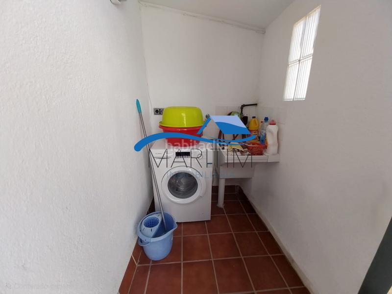 Foto f2ee776c-0e13-400c-9be5-732a09975fee. House with parking in Canyelles Lloret de Mar