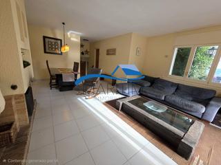 Casa  Camí de pedracastell. Casa en venta en vistamar, 7 dormitorios.